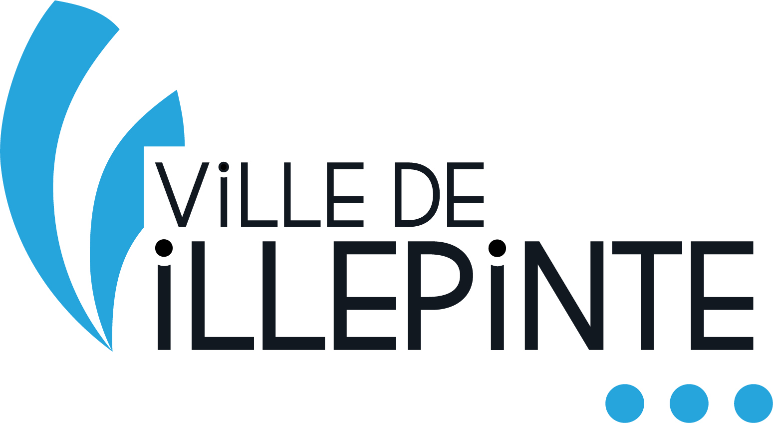 Ville de Villepinte