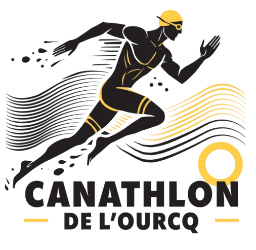 Canathlon de l'Ourcq